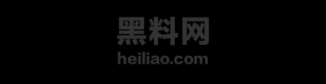 水母娘娘直播合集2